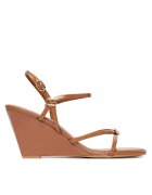 GUESS Sandale 182988