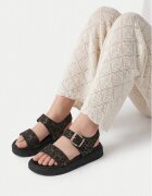 GUESS Sandale CEO-CS6703-03