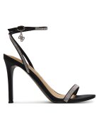 GUESS Sandale FLJCHR SAT03