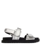 GUESS Sandale FLJFBL LEL03
