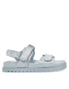 GUESS Sandale FLJFDS LEL03