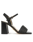 GUESS Sandale FLJGNK FAB03