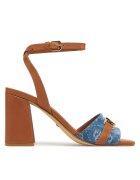 GUESS Sandale FLJGR2 FAL03