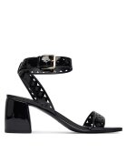 GUESS Sandale FLJGST PAF03