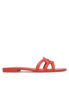 GUESS Sandale FLJHO2 ELE03