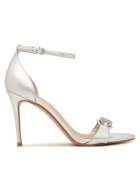 GUESS Sandale FLJKBB LEL03