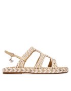 GUESS Sandale FLJKLR FAP03