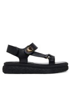 GUESS Sandale FLJLAN ELE03