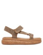 GUESS Sandale FLJLD2 FAL03