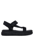 GUESS Sandale FLJLOD FAP03