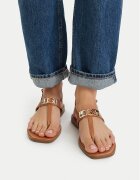 GUESS Sandale FLJRMY LEA03