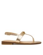 GUESS Sandale FLJRMY LEM03