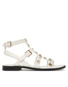 GUESS Sandale FLJYZZ PEL03