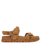 GUESS Sandale FLPFLO ESU03