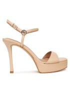 GUESS Sandale FLPHEN LEA03