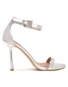 GUESS Sandale FLPINS LEL03
