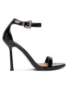 GUESS Sandale FLPINS PAF03