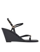 GUESS Sandale FLTDVV PAF04
