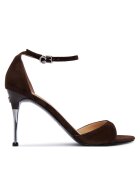 GUESS Sandale FLTSEE SUE03 Maro