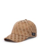 GUESS Șapcă AM9369 POL01
