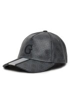 GUESS Șapcă AM9543 POL01