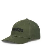 GUESS Șapcă AM9578 POL01