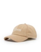 GUESS Șapcă AW5182 WOL01