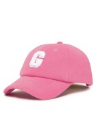 GUESS Șapcă AW5258 COT01