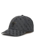 GUESS Șapcă AW5368 POL01