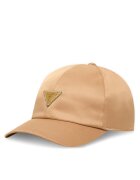 GUESS Șapcă AW5396 POL01