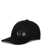 GUESS Șapcă AW5471 POL01