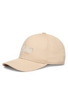 GUESS Șapcă AW5472 COT01
