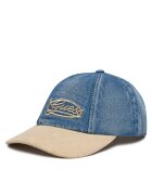 GUESS Șapcă AW5505 COT01