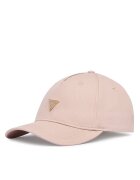 GUESS Șapcă AW5608 COT01