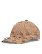 GUESS Șapcă AW5615 POL01