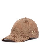 GUESS Șapcă AW5625 POL01