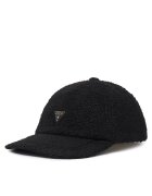 GUESS Șapcă AW5626 POL01