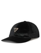 GUESS Șapcă AW5630 POL01