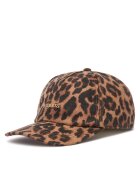 GUESS Șapcă AW5641 WOL01