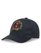 GUESS Șapcă H5RZ09 WO08O