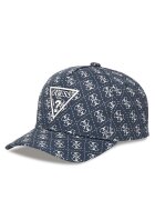 GUESS Șapcă H5YZ03 WO08O
