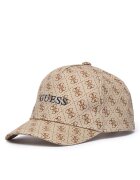 GUESS Șapcă H6YZ12 W2604