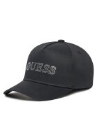 GUESS Șapcă J5RZ40 WO08O