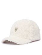 GUESS Șapcă J6BZ48 W4086