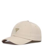 GUESS Șapcă M4BZ23 WGJP2