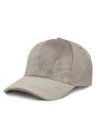 GUESS Șapcă V4BZ04 K0232