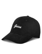 GUESS Șapcă V5BZ10 WF760