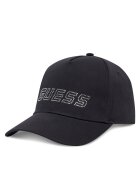 GUESS Șapcă V5GZ01 WO08O