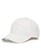 GUESS Șapcă V6GZ07 W2122