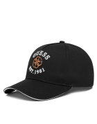 GUESS Șapcă V6RZ03 WO07T